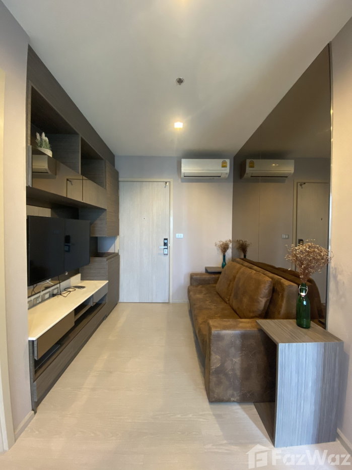 รูป ราคาถูก ห้องใหม่ไม่เคยเข้าพัก 658606 - รูปที่ 1/10