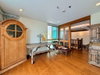 listing thumbnail image 41