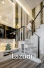 listing thumbnail image 3