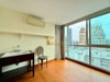 listing thumbnail image 40