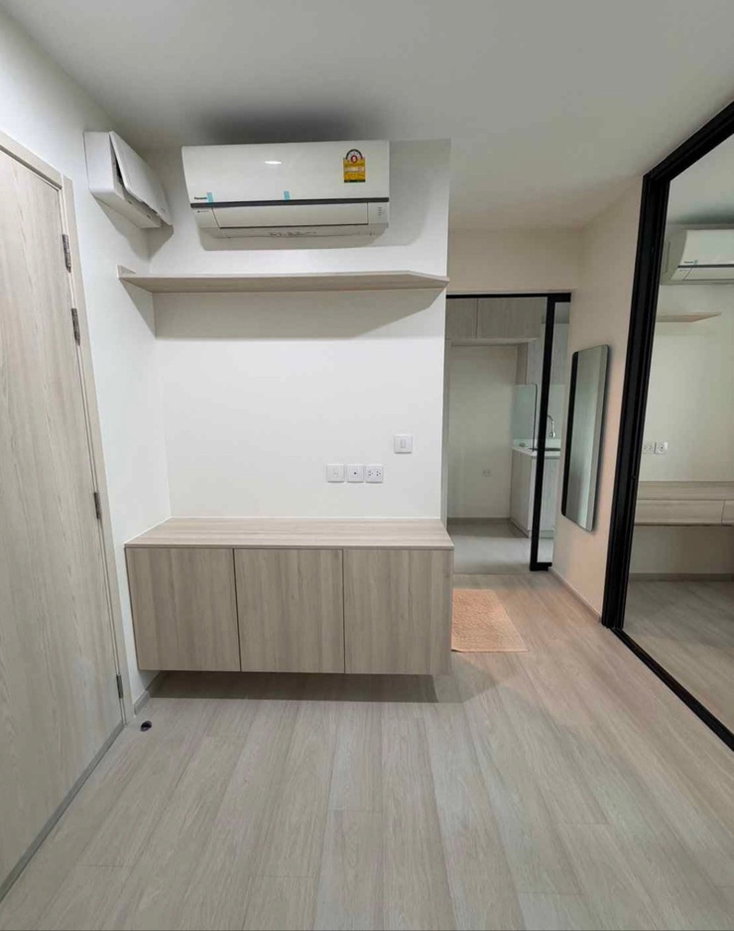 รูป #Z3278💥 201168 🔥 ขายคอนโด Life Asoke - รูปที่ 5/7