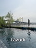 listing thumbnail image 17