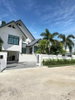 listing thumbnail image 31