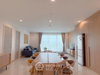 listing thumbnail image 25