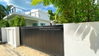 listing thumbnail image 17