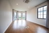 listing thumbnail image 15