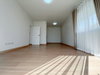 listing thumbnail image 24