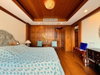 listing thumbnail image 25
