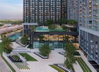 listing thumbnail image 30
