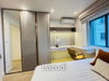listing thumbnail image 25
