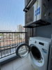 listing thumbnail image 8