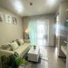 listing thumbnail image 6