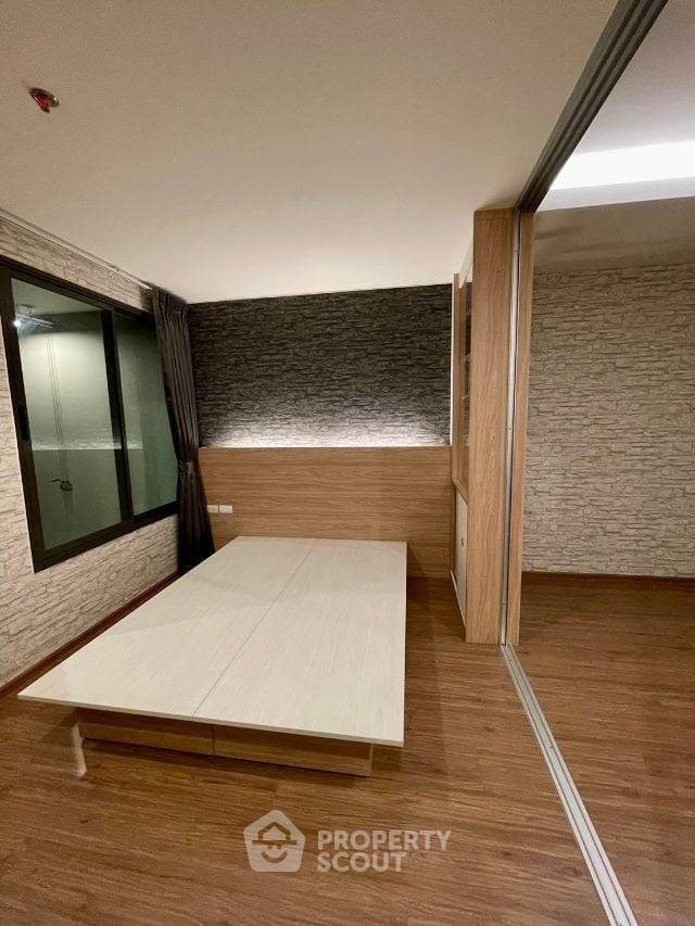 รูป คอนโด 1 ห้องนอน 36 ตร.ม. ชั้น 11 U Delight Residence Riverfront Rama 3 (ID 1518268) - รูปที่ 13/14