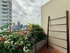 listing thumbnail image 23