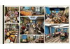 listing thumbnail image 13