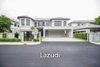 listing thumbnail image 0