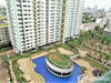 listing thumbnail image 8