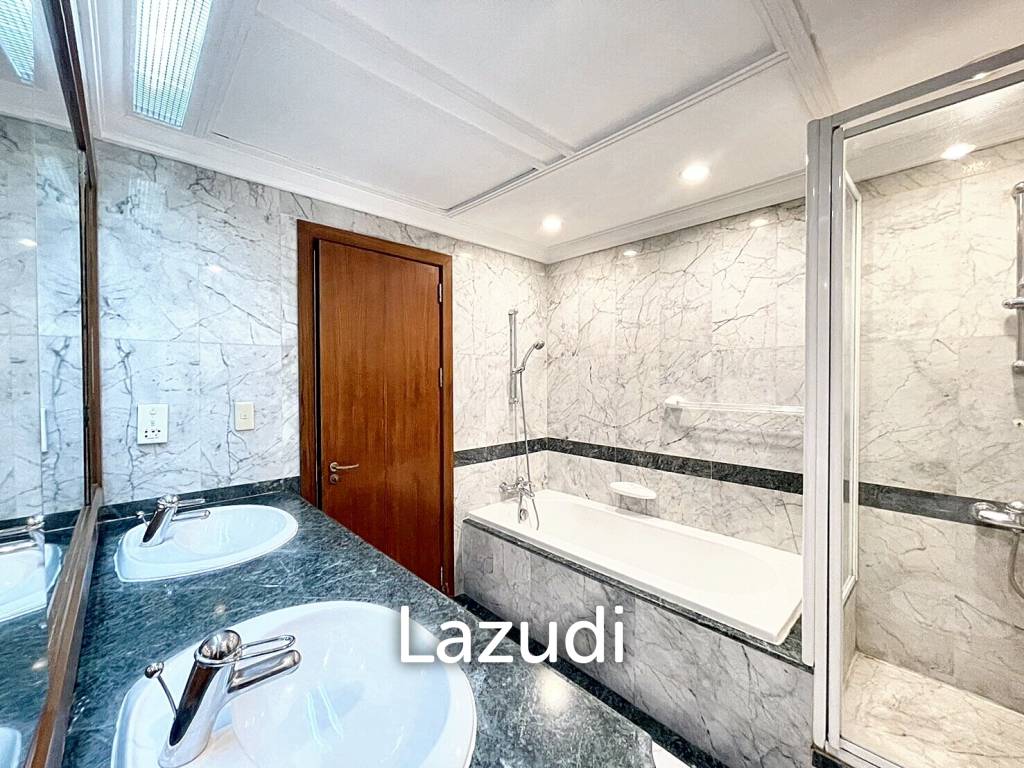 รูป 3 Bed 3 Bath 178 SQ.M at All Seasons Place - รูปที่ 9/21