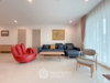 listing thumbnail image 16