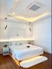 listing thumbnail image 23