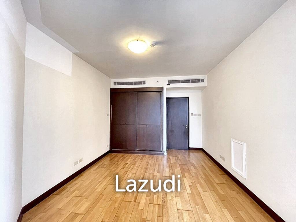รูป 3 Bed 3 Bath 178 SQ.M at All Seasons Place - รูปที่ 4/21