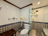 listing thumbnail image 28