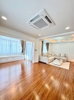 listing thumbnail image 1