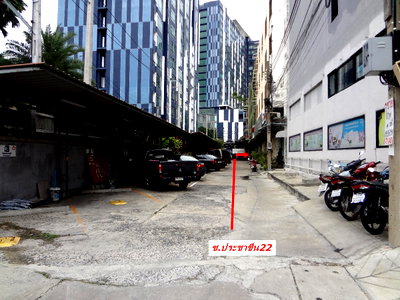 ขายโรงงาน : อาคาร4ชั้นถนนประชาชื่น-แยกประชานุกุลบางซื่อ63ตารางวาเข้าซอย100ม.ใก้ลทางด่วนศรีรัช ออกถนนบางโพ,เตาปูนพระราม6ใก้ลMrtบางซ่อนเหมาะทำโกดัง,เกสเฮ้าส์