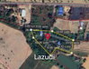 listing thumbnail image 0