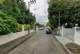 รูป Suksan 1 - รูปที่ 3/4