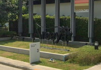 Facility 3