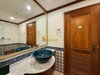 listing thumbnail image 27