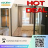 listing thumbnail image 0