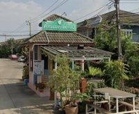 Facility 3
