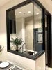 listing thumbnail image 12