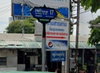 logo project Baan Yu Charoen Lat Phrao 101