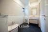 listing thumbnail image 14