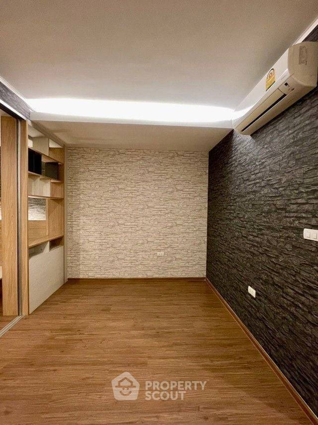 รูป คอนโด 1 ห้องนอน 36 ตร.ม. ชั้น 11 U Delight Residence Riverfront Rama 3 (ID 1518268) - รูปที่ 8/14