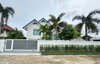 listing thumbnail image 30