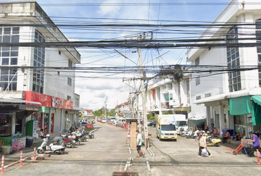 รูป Nanthana Garden 2 - รูปที่ 1/3