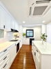 listing thumbnail image 27