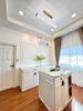 listing thumbnail image 29
