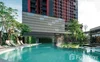 listing thumbnail image 15