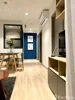 listing thumbnail image 7