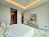 listing thumbnail image 24