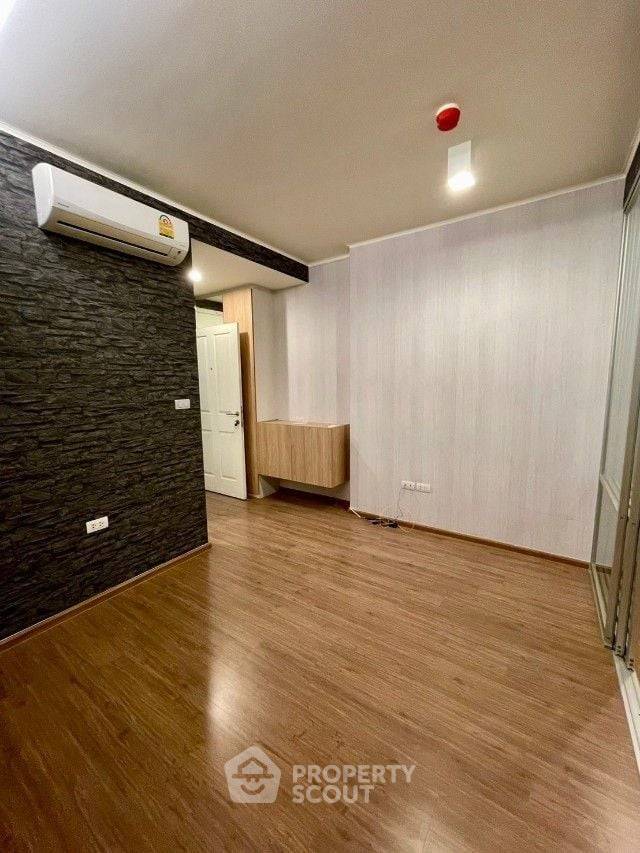 รูป คอนโด 1 ห้องนอน 36 ตร.ม. ชั้น 11 U Delight Residence Riverfront Rama 3 (ID 1518268) - รูปที่ 7/14