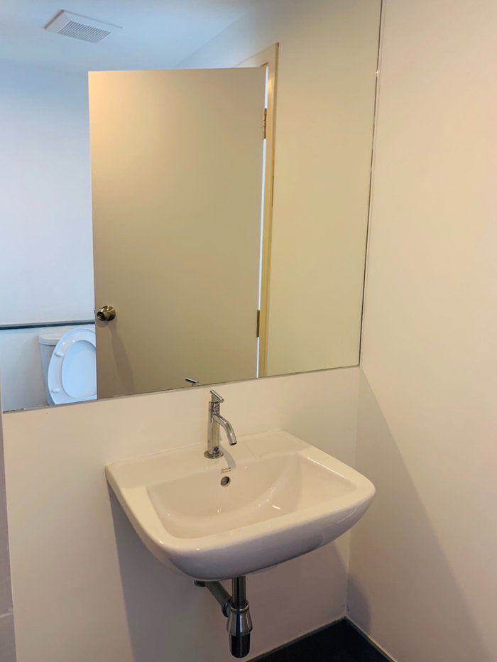 picture The point condo rangsit klong6 for sale  - 7/10