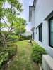 listing thumbnail image 21
