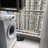 listing thumbnail image 6