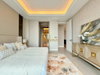 listing thumbnail image 14